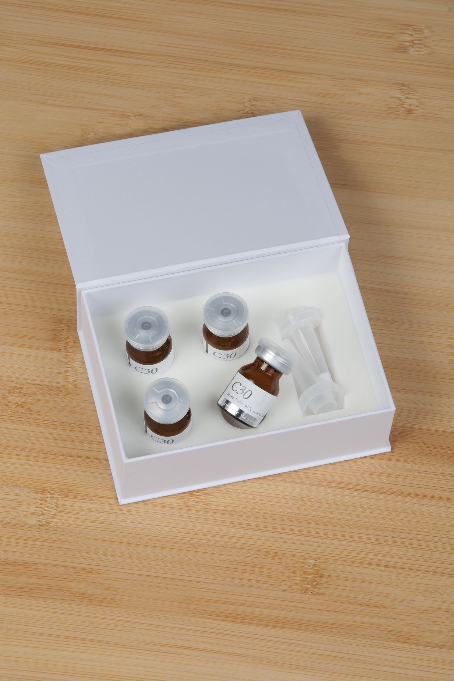 C30_2.jpg?v=1720486684&width=1500